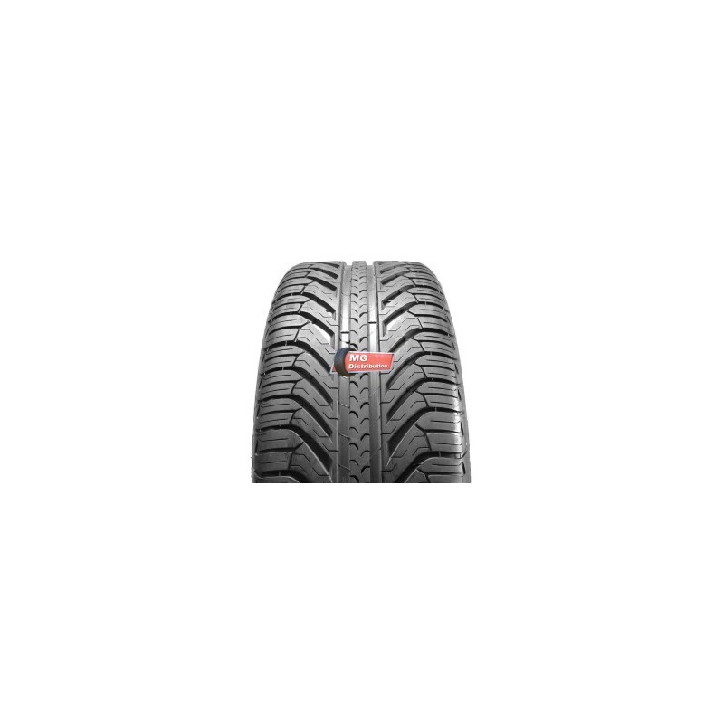 MICHELIN: MICHELIN SP-AS+ 255/45 R19 100V