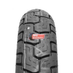 DUNLOP: DUN. 150/80 B16 71...