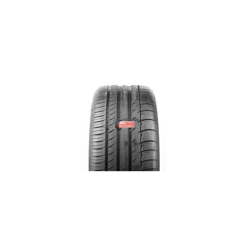 MICHELIN: MICHELIN LAT-SP 275/55 R19 111W