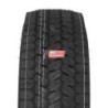 MICHELIN: MICHELIN MULTI-D 245/70R175 136/134M