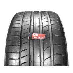 CONTINENTAL: CONTI SPCO5P...