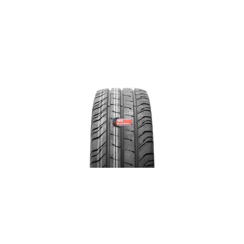 CONTINENTAL: CONTI VAN200 205/65 R15 99 T RF