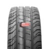 CONTINENTAL: CONTI VAN200 205/65 R15 99 T RF
