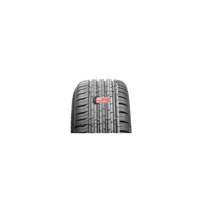 CONTINENTAL: CONTI ECO-5 215/60 R17 96 V