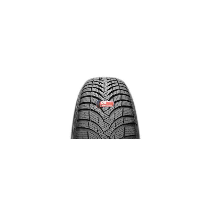 MICHELIN: MICHELIN ALP-A4 225/55 R17 97H