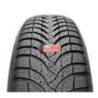MICHELIN: MICHELIN ALP-A4 225/55 R17 97H