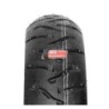 MICHELIN: MIC. 90/90 -21 54 V TL/TT ANAKEE 3
