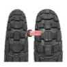 DUNLOP: DUNLOP RAID 140/80 -18 70 S TL
