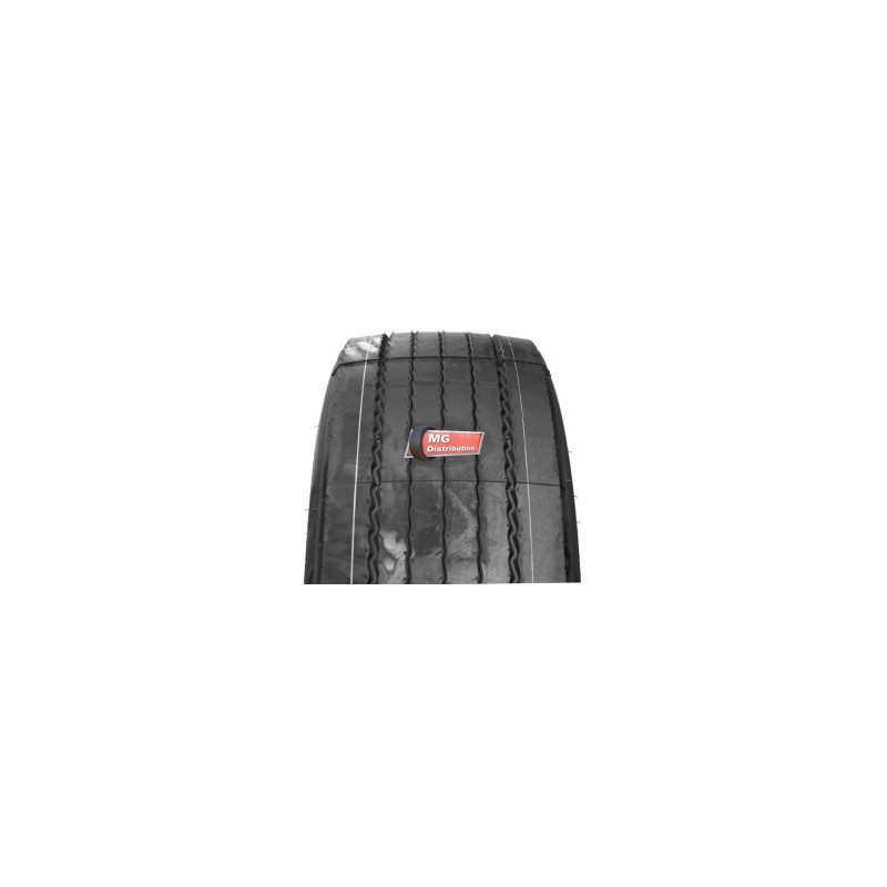 MICHELIN: MICHELIN X-LINE 235/75R175 143J
