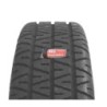 MICHELIN: MICHELIN TRX 240/55VR390 89 W