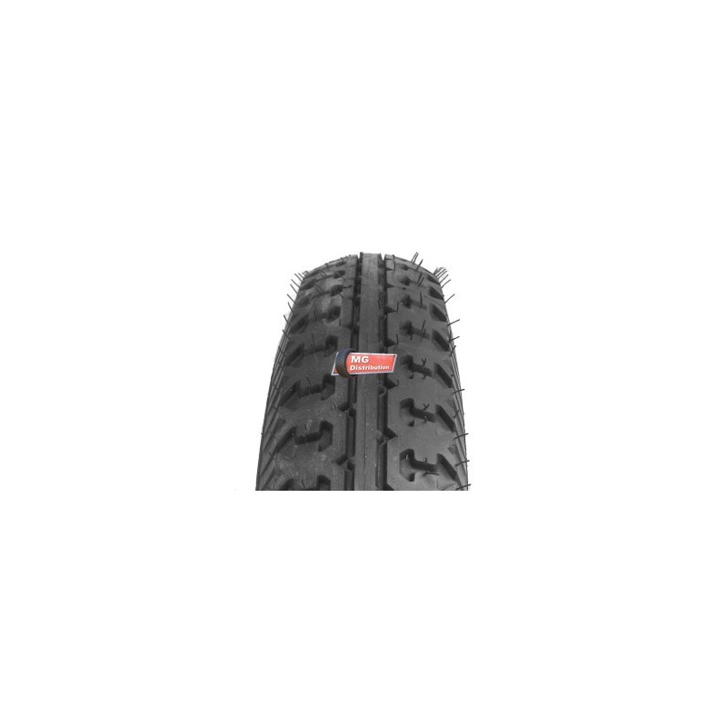 MICHELIN: MICHELIN DOUBLE 4.75/5.25-18