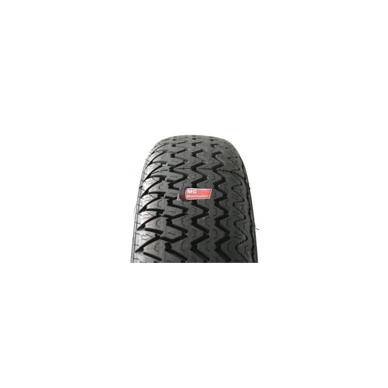 MICHELIN: MICHELIN XAS-FF 185 R13 88 H