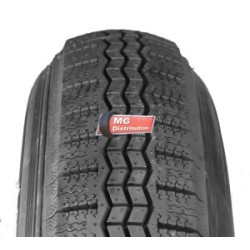 MICHELIN: MICHELIN X 7.25...