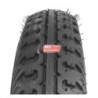 MICHELIN: MICHELIN DOUBLE 5.50/6.00-21