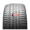 EP-TYRES: EP-TYRES PHI 235/55 R17 103W XL
