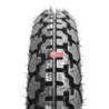 DUNLOP: DUN. 4.00 -18 64 S TT K70