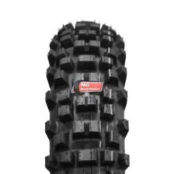 MAXXIS: MAXXIS M-7305...