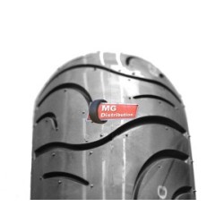 MAXXIS: MAXX 100/90 -10 56...