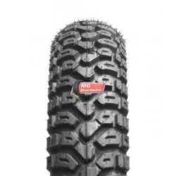 MEFO: MEFO 130/80 -17 65 T...