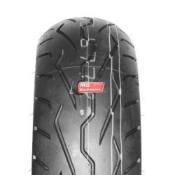 DUNLOP: DUN. 200/60 R16 79...