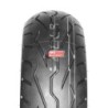 DUNLOP: DUN. 150/80 R16 71 V TL D251F