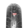 DUNLOP: DUN. 100/80- 14 48 P TT TT900F GP