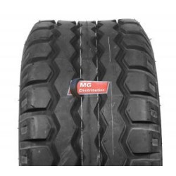 BKT: BKT AW-702 10.5/65 -16...