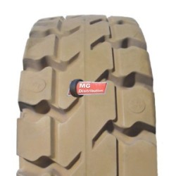 CONTINENTAL: CONTI SC20...