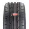BRIDGESTONE: BRIDGEST S001 295/35ZR20 101Y