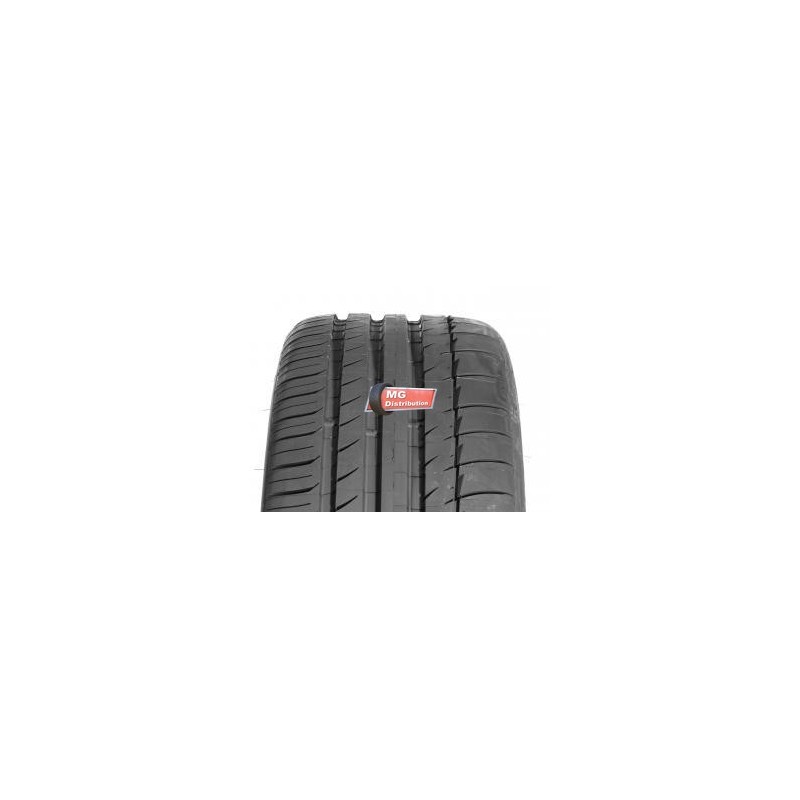 MICHELIN: MICHELIN SP-PS2 265/35ZR19 (94Y)