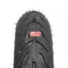 DUNLOP: DUN. MH90 -21 54 H TL D408F