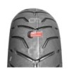 DUNLOP: DUN. 200/50 R18 76 V TL D407