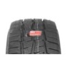 MICHELIN: MICHELIN AG-ALP 225/65R16C 112R