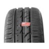 CONTINENTAL: CONTI PR-CO2 215/60 R16 95 V