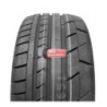 BRIDGESTONE: BRIDGEST RE070R 285/35ZR20 100Y