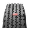 PIRELLI: PIRELLI FG 88 315/80R225 156/150K