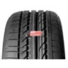 BRIDGESTONE: BRIDGEST RE050A 305/30 R19 102Y