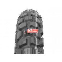 BRIDGESTONE: BRI. 80/100...