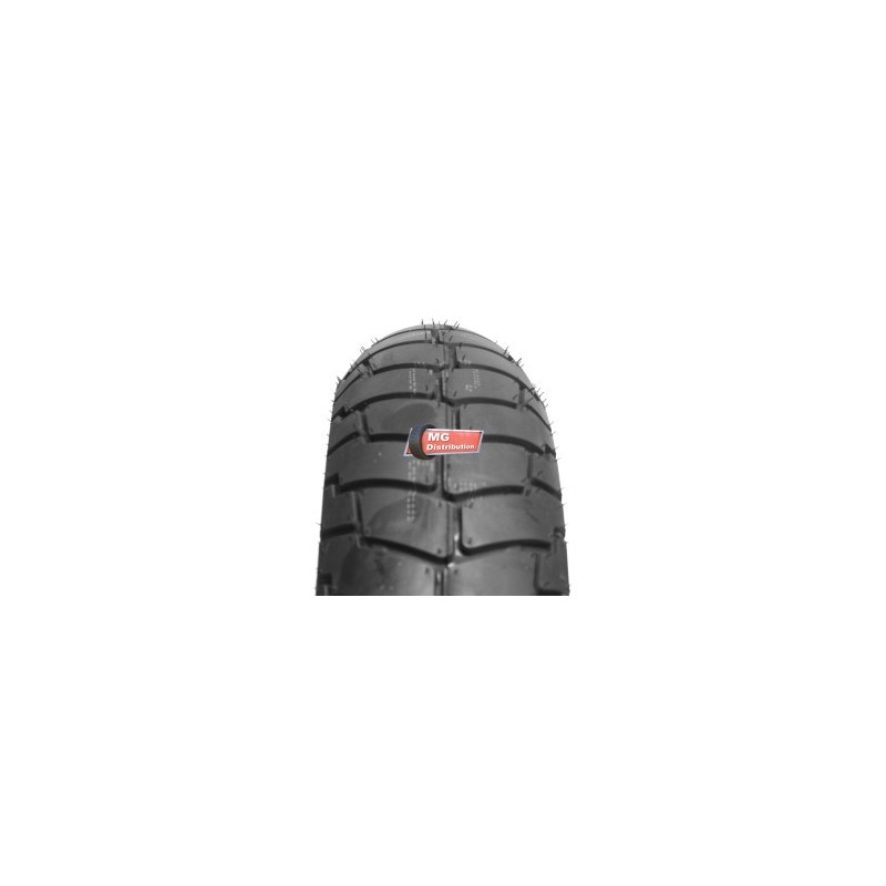 DUNLOP: DUN. 180/70 B16 77 H TL D427
