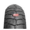 DUNLOP: DUN. 180/70 B16 77 H TL D427