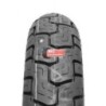 DUNLOP: DUN. 140/90- 15 70 H TL MC D404