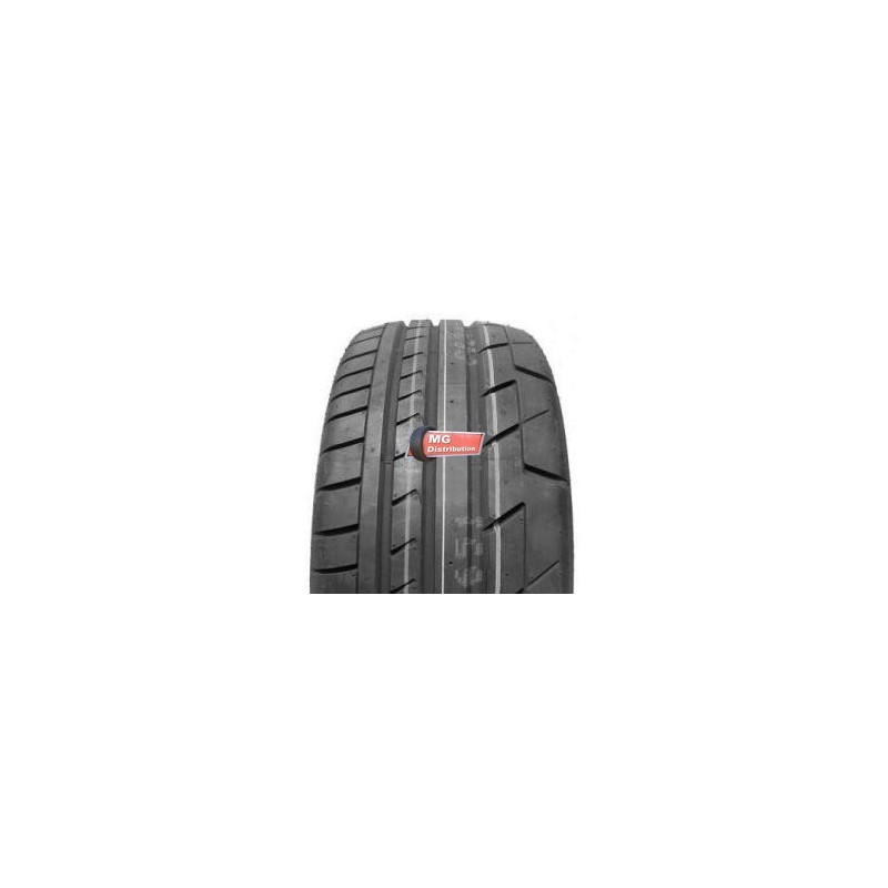BRIDGESTONE: BRIDGEST RE070R 285/35ZR20 100Y