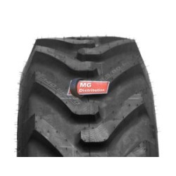 MICHELIN: MICHELIN 280/80...