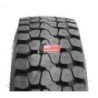 PIRELLI: *PIRELLI TG 85 12.00 R24 160/156K