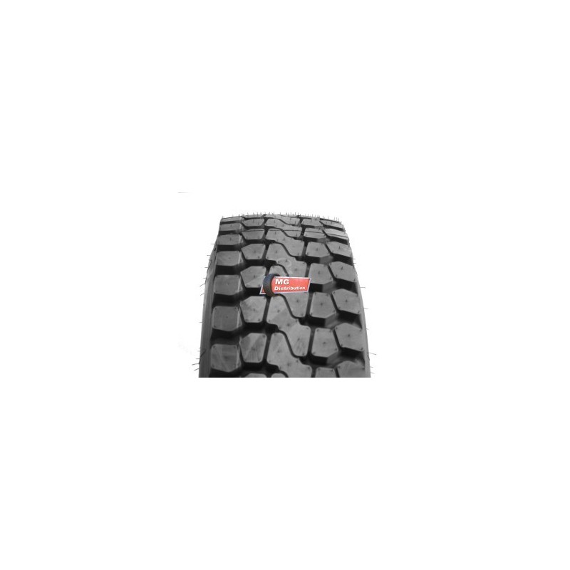 PIRELLI: PIRELLI TG 85 12.00 R20 154/150K