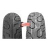 DUNLOP: DUN. 170/70 B16 75 H TL K555