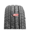 CONTINENTAL: CONTI VANCO2 175/75R16C 101R