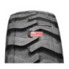 CONTINENTAL: CONTINEN 325/70R18 125E TL MPT 70E