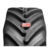MICHELIN: MICHELIN MULTIB 600/65 R34 151D TL