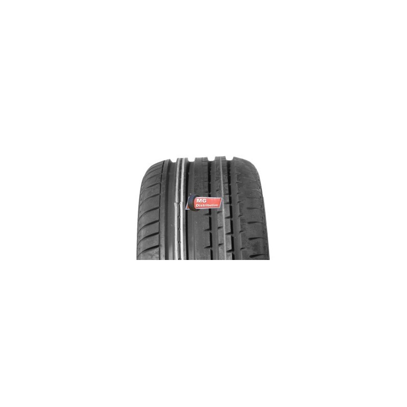 CONTINENTAL: CONTI SP-CO2 265/40 R21 105Y